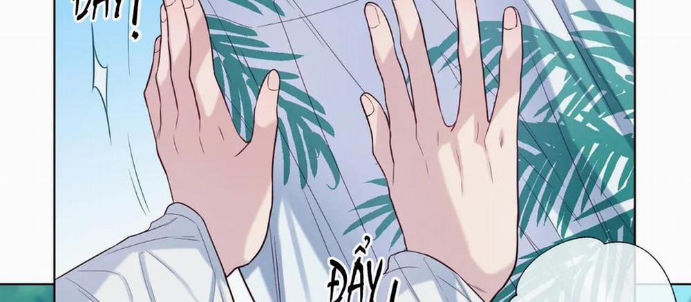 Vị Khách Mùa Hè 27 trang 97