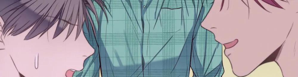 Vị Khách Mùa Hè 28 trang 101