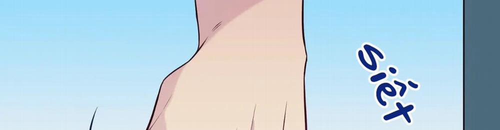 Vị Khách Mùa Hè 28 trang 106