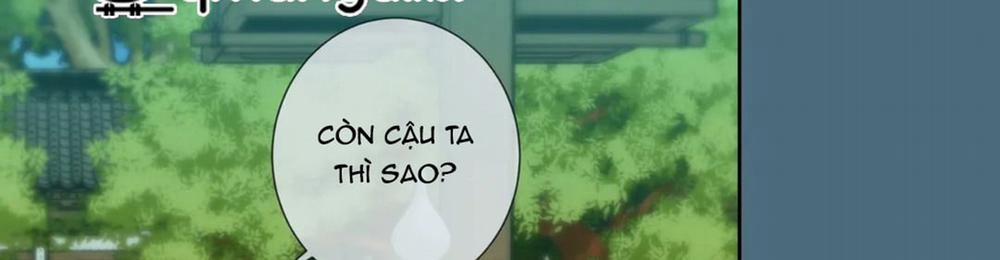 Vị Khách Mùa Hè 28 trang 111