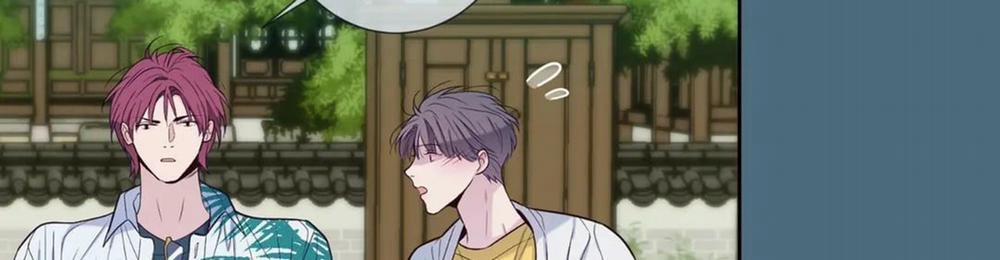 Vị Khách Mùa Hè 28 trang 112