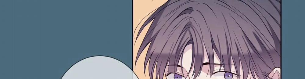 Vị Khách Mùa Hè 28 trang 117