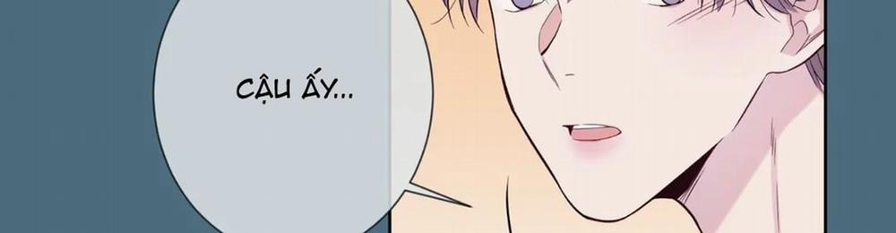 Vị Khách Mùa Hè 28 trang 118