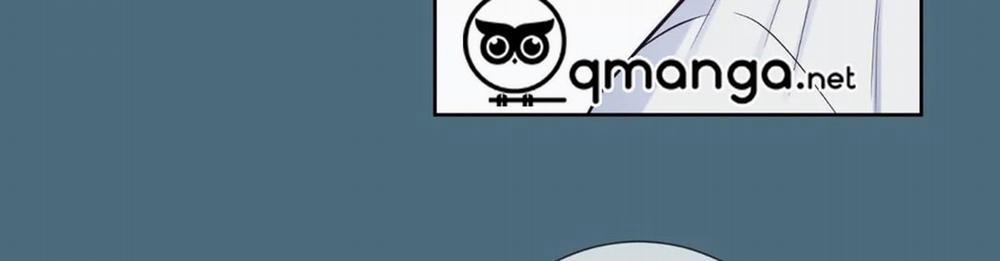 Vị Khách Mùa Hè 28 trang 120