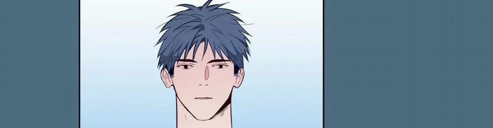 Vị Khách Mùa Hè 28 trang 123