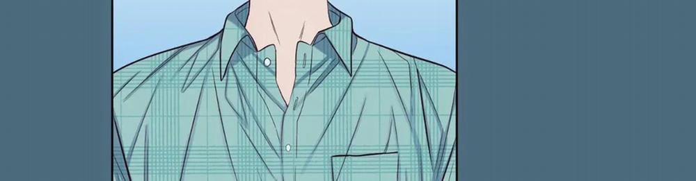 Vị Khách Mùa Hè 28 trang 124