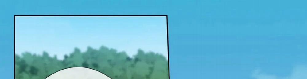 Vị Khách Mùa Hè 28 trang 13