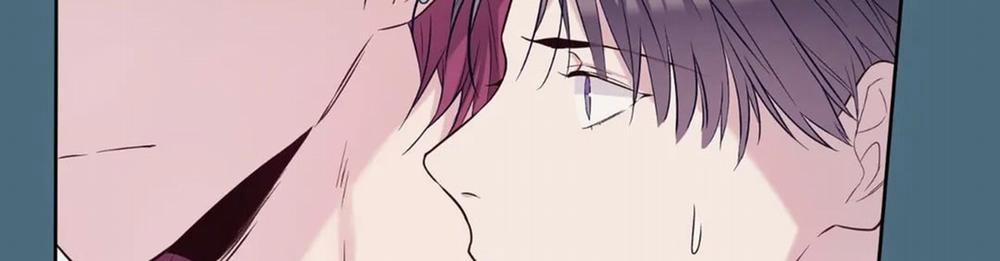 Vị Khách Mùa Hè 28 trang 132