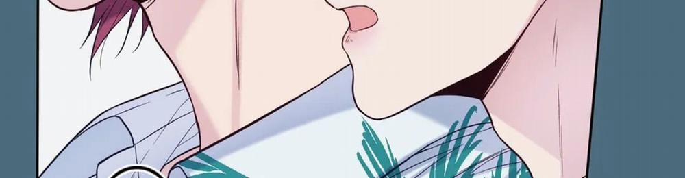 Vị Khách Mùa Hè 28 trang 133