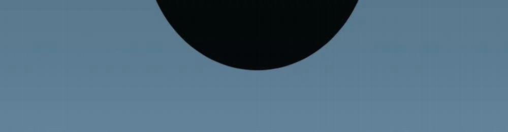 Vị Khách Mùa Hè 28 trang 138