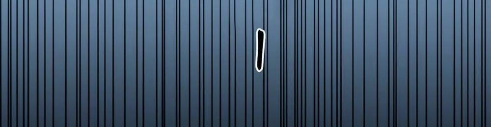 Vị Khách Mùa Hè 28 trang 142