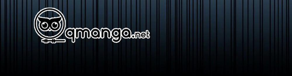 Vị Khách Mùa Hè 28 trang 143