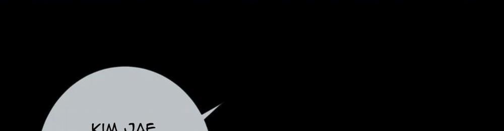 Vị Khách Mùa Hè 28 trang 144