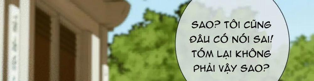 Vị Khách Mùa Hè 28 trang 146