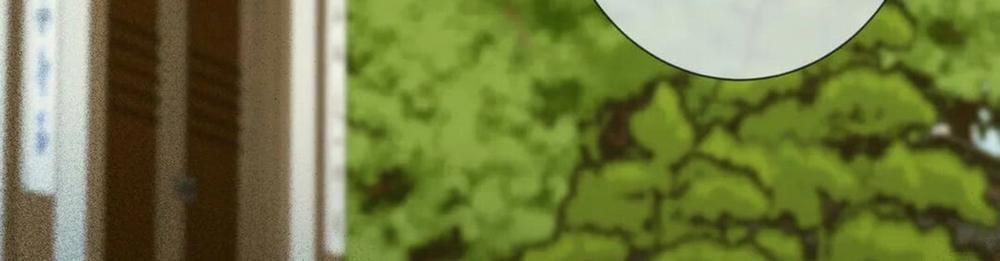 Vị Khách Mùa Hè 28 trang 147