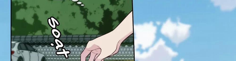 Vị Khách Mùa Hè 28 trang 15