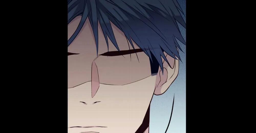 Vị Khách Mùa Hè 28 trang 152