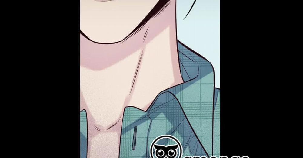 Vị Khách Mùa Hè 28 trang 153