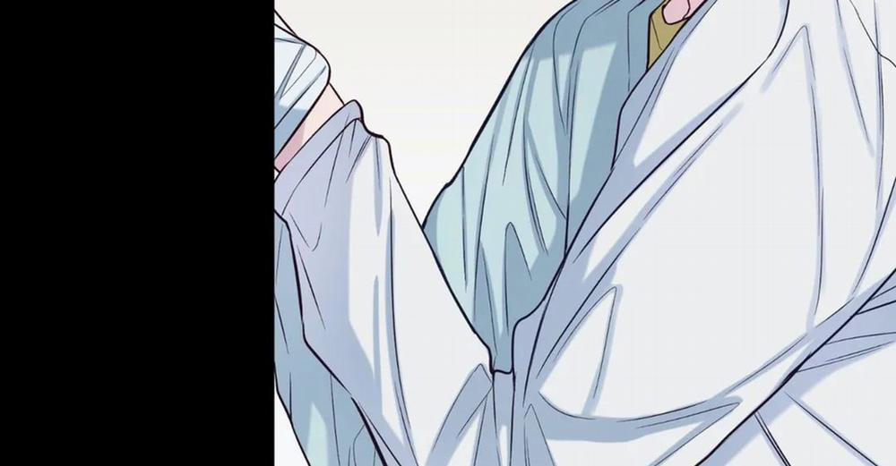 Vị Khách Mùa Hè 28 trang 156