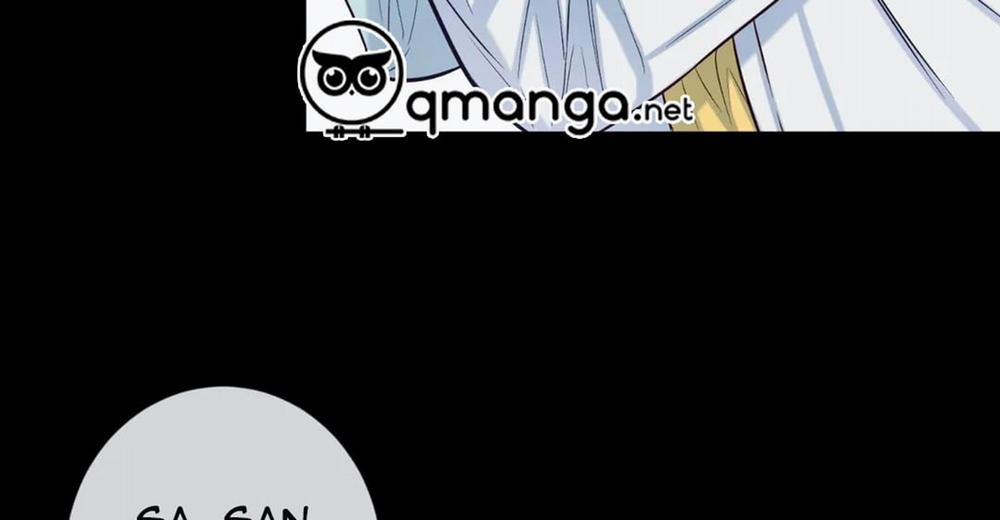 Vị Khách Mùa Hè 28 trang 157