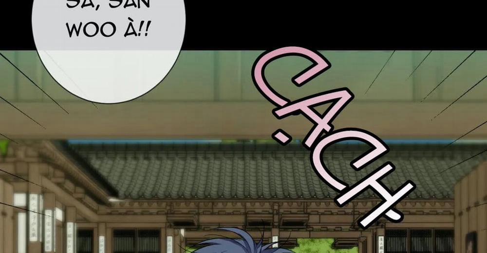 Vị Khách Mùa Hè 28 trang 158