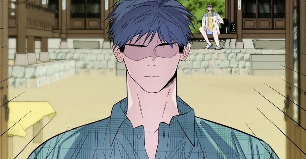 Vị Khách Mùa Hè 28 trang 159