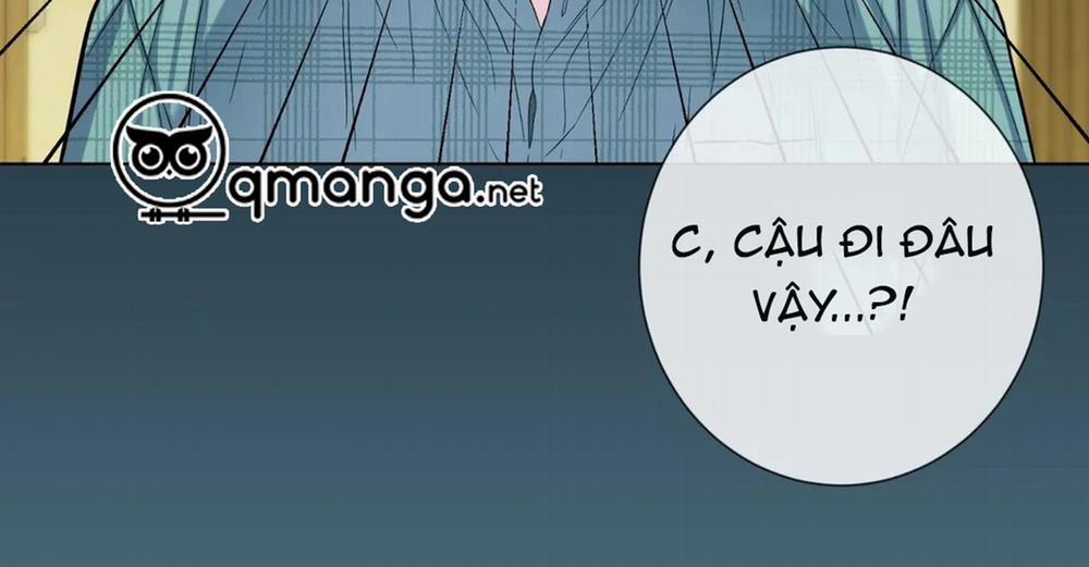 Vị Khách Mùa Hè 28 trang 160