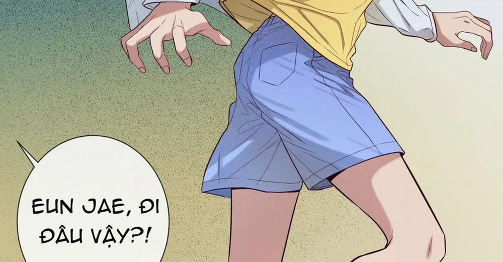 Vị Khách Mùa Hè 28 trang 162