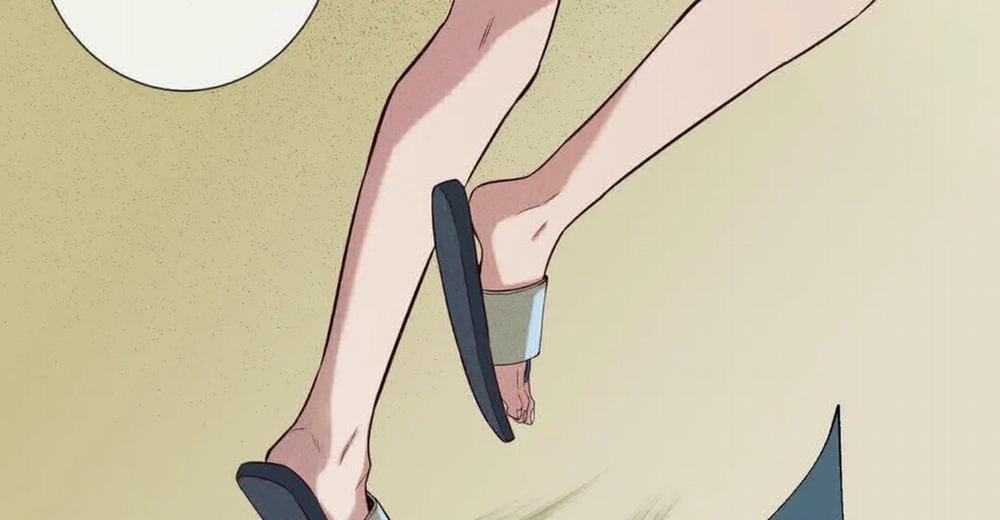 Vị Khách Mùa Hè 28 trang 163