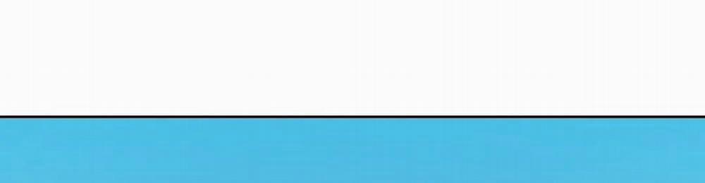 Vị Khách Mùa Hè 28 trang 167