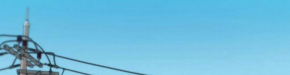 Vị Khách Mùa Hè 28 trang 168