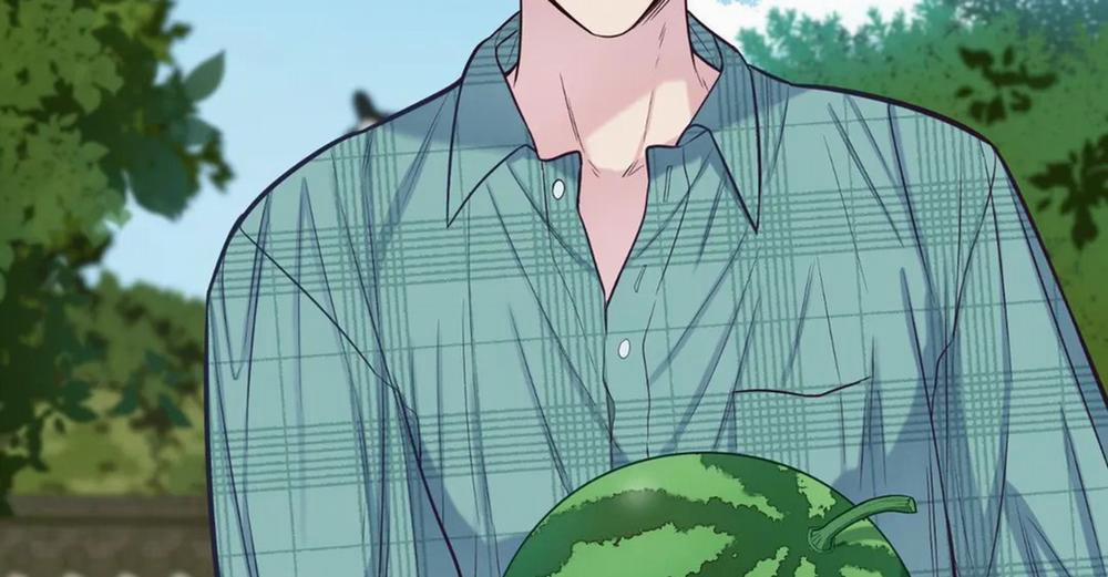 Vị Khách Mùa Hè 28 trang 17