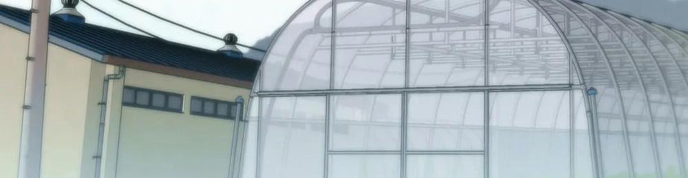 Vị Khách Mùa Hè 28 trang 170