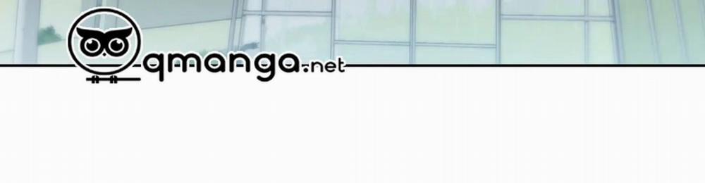 Vị Khách Mùa Hè 28 trang 171