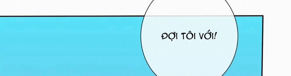 Vị Khách Mùa Hè 28 trang 173