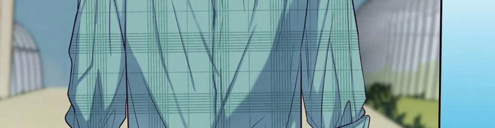 Vị Khách Mùa Hè 28 trang 176