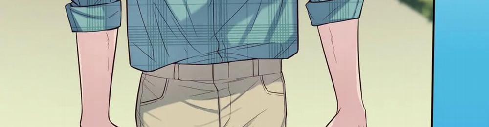 Vị Khách Mùa Hè 28 trang 177