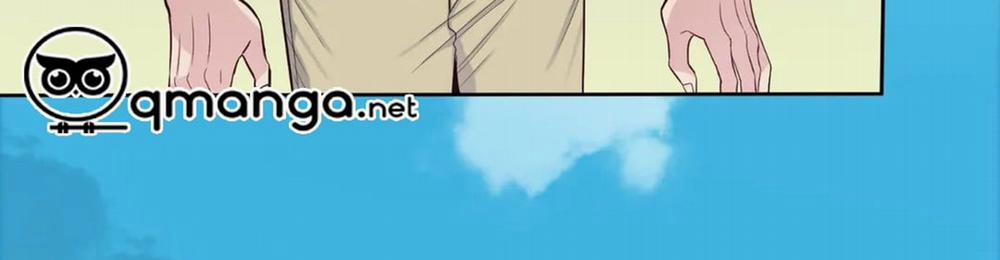 Vị Khách Mùa Hè 28 trang 178