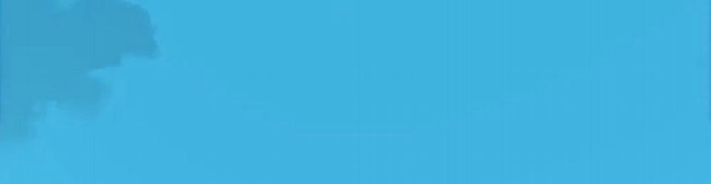 Vị Khách Mùa Hè 28 trang 179