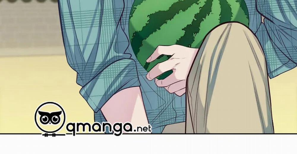 Vị Khách Mùa Hè 28 trang 18