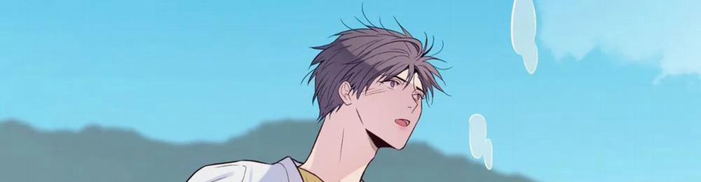 Vị Khách Mùa Hè 28 trang 181