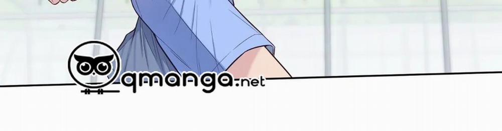 Vị Khách Mùa Hè 28 trang 184