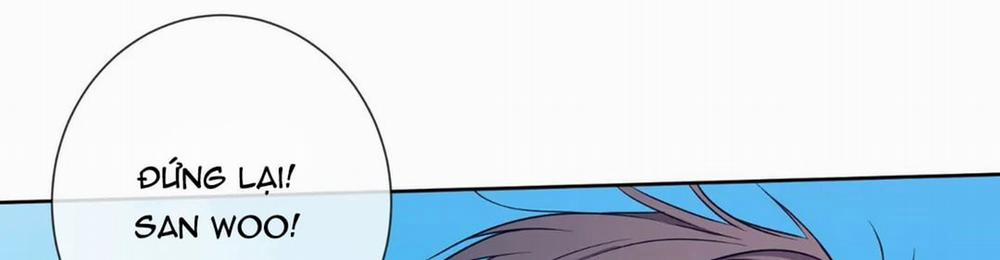 Vị Khách Mùa Hè 28 trang 186