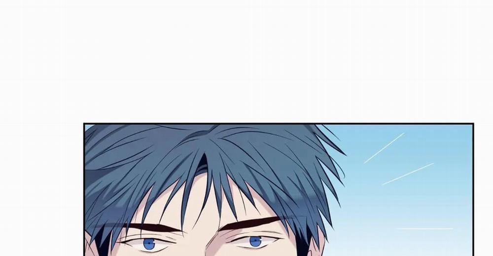 Vị Khách Mùa Hè 28 trang 19