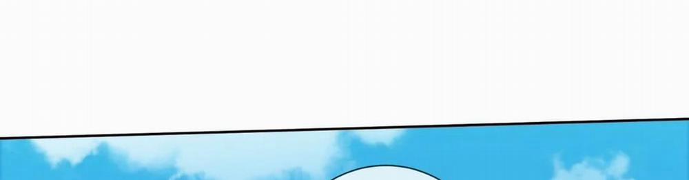 Vị Khách Mùa Hè 28 trang 192