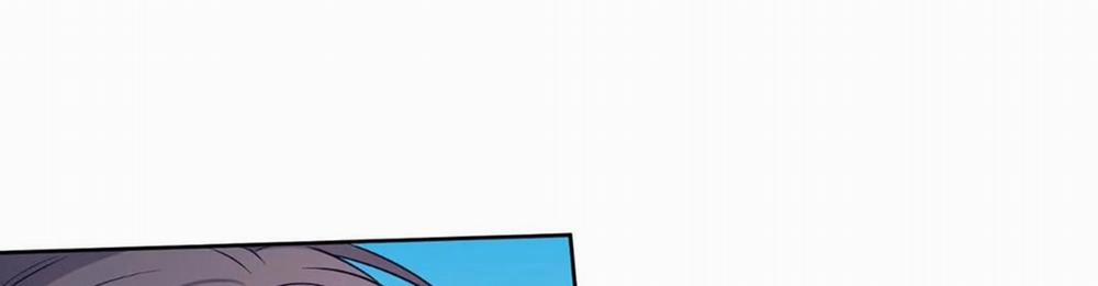 Vị Khách Mùa Hè 28 trang 199