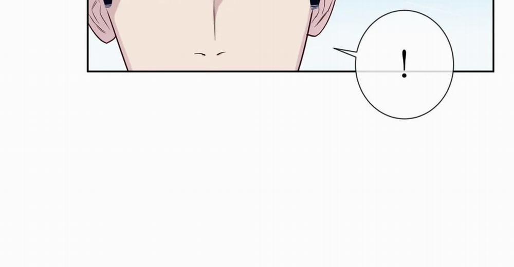 Vị Khách Mùa Hè 28 trang 20