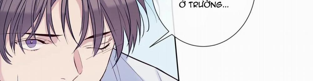 Vị Khách Mùa Hè 28 trang 201