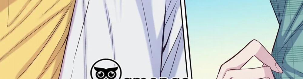 Vị Khách Mùa Hè 28 trang 203