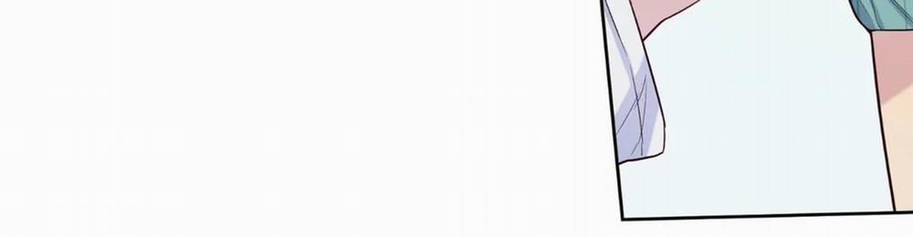 Vị Khách Mùa Hè 28 trang 205